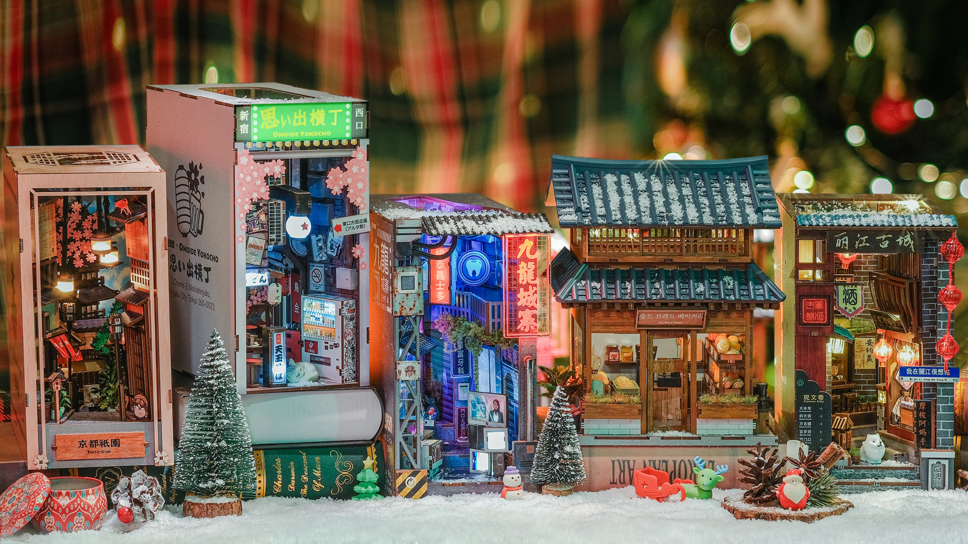 Dieses Angebot wurde beendet.